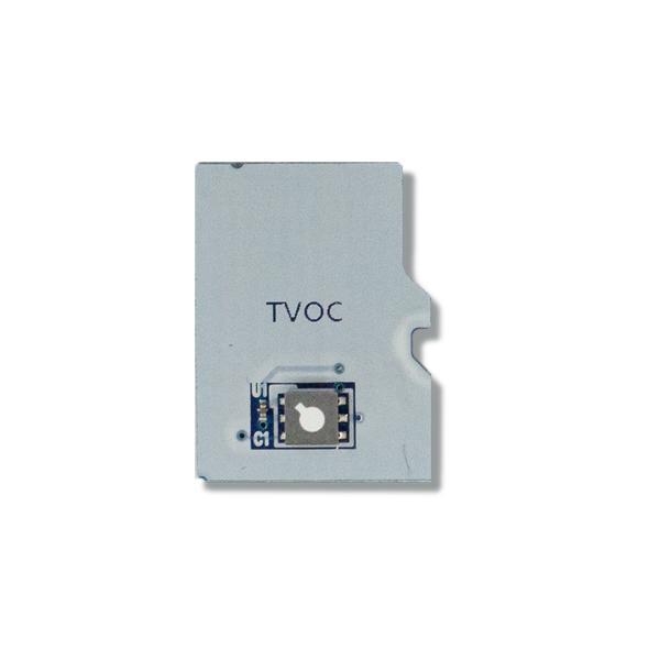 실내 공기질 TVOC 센서 (BuildThing Beacon)