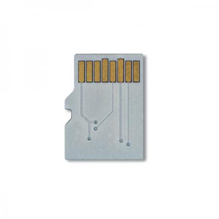 디바이스마트,MCU보드/전자키트 > 센서모듈 > 먼지/가스/연기/불꽃 > 가스/공기질/연기센서,(주)빌드잇,실내 공기질 TVOC 센서 (BuildThing Beacon),BuildThing Beacon (빌드 씽 비콘)에 Push Push 방식으로 탈부착 가능한 저전력 실내 공기질 TVOC 센서