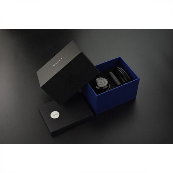 디바이스마트,센서 > 근접/라이다/레이다센서 > 라이다(LiDAR)/레이저센서,SLAMTEC,슬램텍 RPLiDAR S1 360도 ToF 라이다 센서 - 40m,한국공식대리점 / ToF(Time of Flight) 기술을 채택하여 거리에 따라 변하지 않는 해상도 보장 / 측정 범위 : 최대 40m(흰색 물체), 최대 10m(검은색 물체)