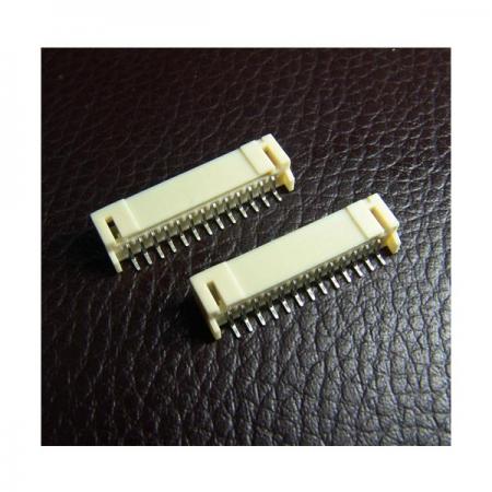 디바이스마트,커넥터/PCB > 직사각형 커넥터 > 연호 커넥터 > 20022WR,YEONHO,20022WR-6,연호 커넥터 / 20022HS 커넥터와 사용 / 앵글 타입 / 2.0mm 피치 / 6pin