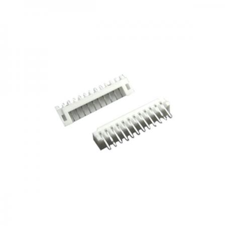 디바이스마트,커넥터/PCB > 직사각형 커넥터 > 연호 커넥터 > 20010WR,YEONHO,20010WR-05,연호 커넥터 / 20010HS 커넥터와 사용 / 앵글 타입 / 2.0mm 피치 / 5pin