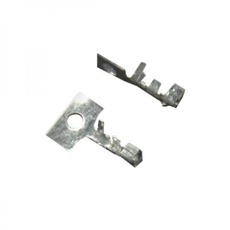 디바이스마트,커넥터/PCB > 직사각형 커넥터 > 연호 커넥터 > Crimp Terminal (Housing용),YEONHO,20017TS,20017HS용 클림프 입니다. 컷팅 상품으로 반품,교환 불가 합니다.