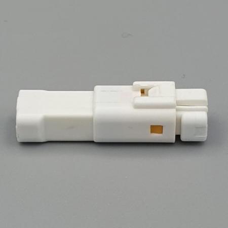 디바이스마트,커넥터/PCB > 산업/의료/방수 커넥터 > 방수용 커넥터,SZH,IP65 방수 커넥터 3P (암/수) 세트 [SZH-CH249],방수 커넥터 세트 / 방수등급 : 5급 / 방진등급 : 6급 / 전압 : 100V / 전류 : 3A / 케이블 규격 : 22AWG ~ 20AWG / 3PIN