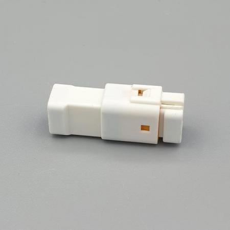 디바이스마트,커넥터/PCB > 산업/의료/방수 커넥터 > 방수용 커넥터,SZH,IP65 방수 커넥터 6P (암/수) 세트 [SZH-CH251],방수 커넥터 세트 / 방수등급 : 5급 / 방진등급 : 6급 / 전압 : 100V / 전류 : 3A / 케이블 규격 : 22AWG ~ 20AWG / 6PIN