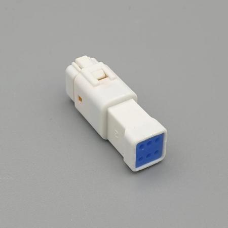 디바이스마트,커넥터/PCB > 산업/의료/방수 커넥터 > 방수용 커넥터,SZH,IP65 방수 커넥터 6P (암/수) 세트 [SZH-CH251],방수 커넥터 세트 / 방수등급 : 5급 / 방진등급 : 6급 / 전압 : 100V / 전류 : 3A / 케이블 규격 : 22AWG ~ 20AWG / 6PIN