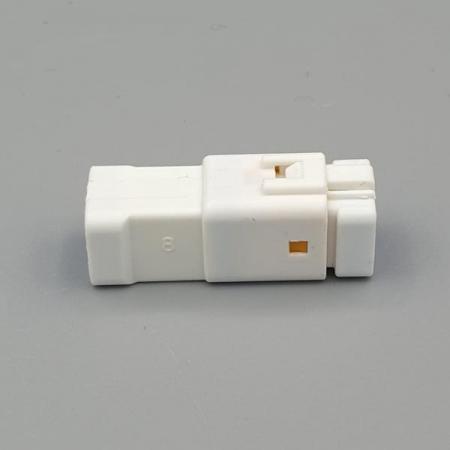 디바이스마트,커넥터/PCB > 산업/의료/방수 커넥터 > 방수용 커넥터,SZH,IP65 방수 커넥터 8P (암/수) 세트 [SZH-CH252],방수 커넥터 세트 / 방수등급 : 5급 / 방진등급 : 6급 / 전압 : 100V / 전류 : 3A / 케이블 규격 : 22AWG ~ 20AWG / 8PIN