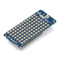 Arduino MKR RGB Shield