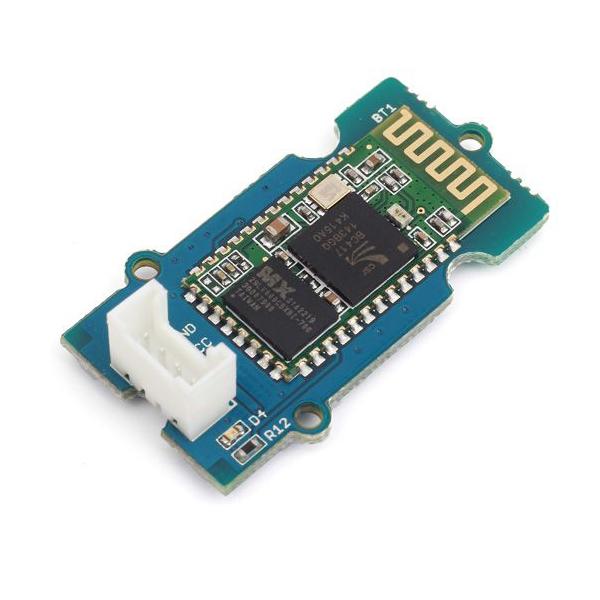 Grove - CSR BC417 [113020008]