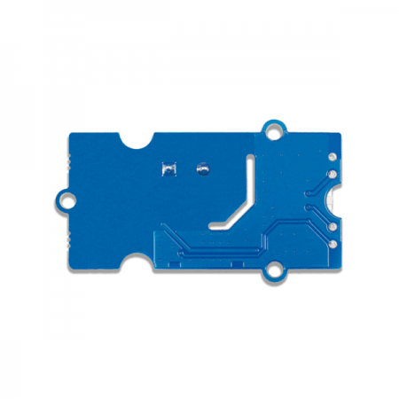 디바이스마트,MCU보드/전자키트 > 센서모듈 > 전압/전류센서,Seeedstudio,Grove - 2.5A DC Current Sensor(ACS70331) [101020652],ACS70331을 기반으로 한 고정밀 DC 전류 센서 / 최대 2.5A의 DC 전류를 측정 할 수 있음 / 기본 감도 : 800mV / A