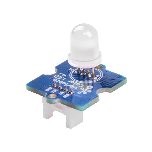 Grove - Variable Color LED V1.1 [101020472]