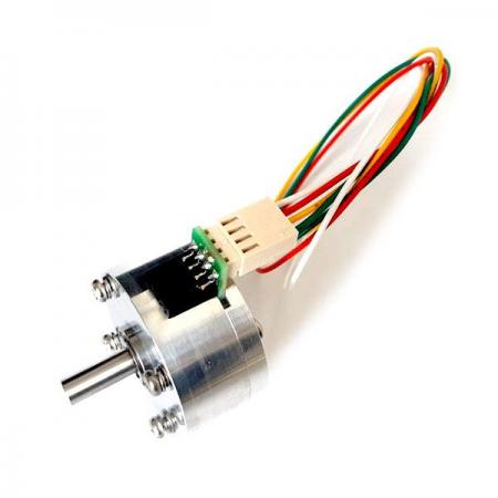 디바이스마트,센서 > 포지션센서 > 로터리엔코더,드림솔루션,로터리 엔코더 (ENAB512-C),아두이노 호환 소스코드 제공 / 입력전압 : DC5V±5% / 분해능 : 512 P/R / 출력상 : A, B / 위상차 : 90°±45° / 입력전류 : 15mA / 사이즈 : 40mm X 50.9mm