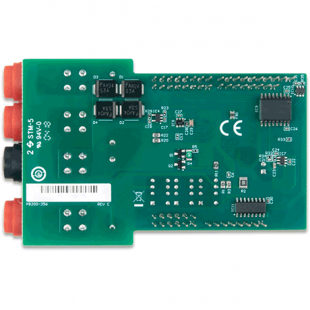 디바이스마트,MCU보드/전자키트 > 프로세서/개발보드 > Digilent > Scope, DAQ 및 장비,Digilent,DMM Shield: 7-Function Digital Multimeter Shield 410-356,410-356 / Arduino Shield Header가 있는 모든 Digilent 개발보드와 호환 / AC, DC 전압 및 전류 측정 / 다이오드, 저항 측정