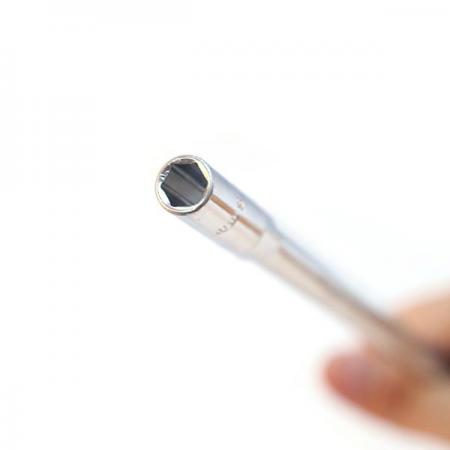 디바이스마트,수공구/전자공구/전동공구 > 작업공구 > 렌치/스패너 > 육각렌치,KENDO,8x300mm T렌치  [K15901],사이즈 : 8x300mm / T형 손잡이 렌치로 작은 힘에도 큰 효과를 냄