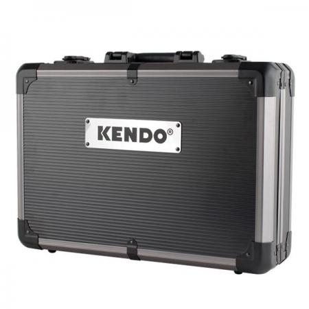 디바이스마트,수공구/전자공구/전동공구 > 전자공구 > 공구가방/공구세트 > 공구세트,KENDO,공구 풀세트 76pcs [K90704],펜치 , 워터펌프 드라이버 , 해머 , 스패너 등이 구성되어 있는 공구 세트