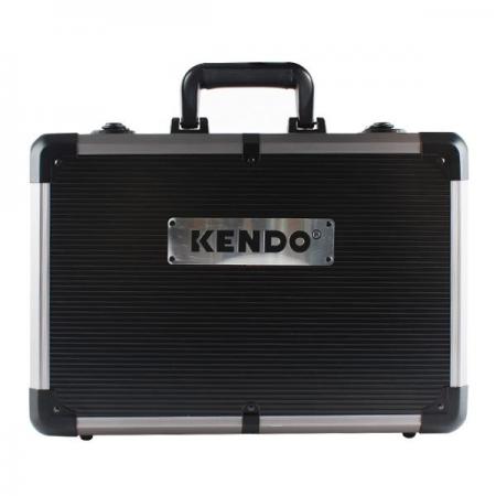 디바이스마트,수공구/전자공구/전동공구 > 전자공구 > 공구가방/공구세트 > 공구세트,KENDO,공구 풀세트 76pcs [K90704],펜치 , 워터펌프 드라이버 , 해머 , 스패너 등이 구성되어 있는 공구 세트