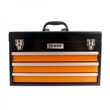 디바이스마트,수공구/전자공구/전동공구 > 전자공구 > 공구가방/공구세트 > 공구세트,KENDO,공구 세트 86pcs [K90517],해머 , 소켓 , 스피너 핸들 , 커플러 , 비트 , 펜치 , 롱노우즈 플라이어 , 드라이버 등 각종 공구류로 구성되어 있는 세트