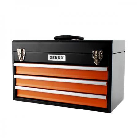 디바이스마트,수공구/전자공구/전동공구 > 전자공구 > 공구가방/공구세트 > 공구세트,KENDO,공구 세트 86pcs [K90517],해머 , 소켓 , 스피너 핸들 , 커플러 , 비트 , 펜치 , 롱노우즈 플라이어 , 드라이버 등 각종 공구류로 구성되어 있는 세트