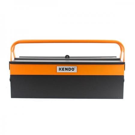 디바이스마트,수공구/전자공구/전동공구 > 전자공구 > 공구가방/공구세트 > 공구세트,KENDO,공구 세트 70pcs [K90201],플라이어 , 육각렌치 , 스패너 등이 구성되어 있는 공구 세트