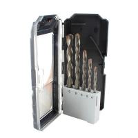 다목적 드릴비트 세트 5pcs [K11604234]