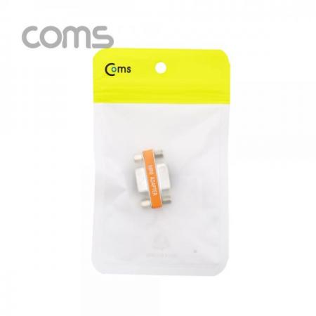 디바이스마트,커넥터/PCB > I/O 커넥터 > 젠더류 > 시리얼/패러럴 젠더,Coms,시리얼 젠더 (9F/9F) / NULL / 크로스 배열 [G4410],Coms 시리얼 젠더 (9F/9F) / NULL / 크로스 배열