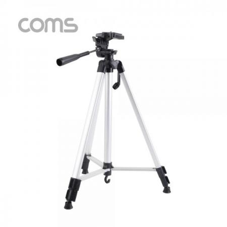 디바이스마트,컴퓨터/모바일/가전 > 스마트폰/스마트기기 > 모바일 주변기기 > 거치대,Coms,삼각대 (폴더 접이식) / 3단형 / 카메라 캠코더 거치 / YT-330 [CT330],Coms 삼각대 (폴더 접이식) / 3단형 / 카메라 캠코더 거치 / YT-330