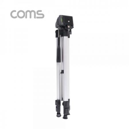 디바이스마트,컴퓨터/모바일/가전 > 스마트폰/스마트기기 > 모바일 주변기기 > 거치대,Coms,삼각대 (폴더 접이식) / 3단형 / 카메라 캠코더 거치 / YT-330 [CT330],Coms 삼각대 (폴더 접이식) / 3단형 / 카메라 캠코더 거치 / YT-330