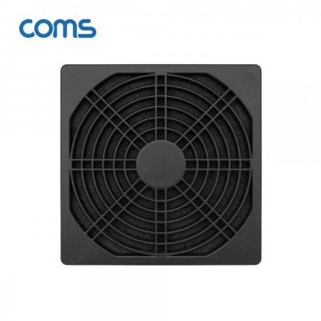 디바이스마트,컴퓨터/모바일/가전 > 컴퓨터 부품 > 쿨러/튜닝용품 > 브라켓/필터/그릴,Coms,쿨러 먼지필터(먼지 유입 방지) / 120mm [BT375],Coms 쿨러 먼지필터(먼지 유입 방지) / 120mm