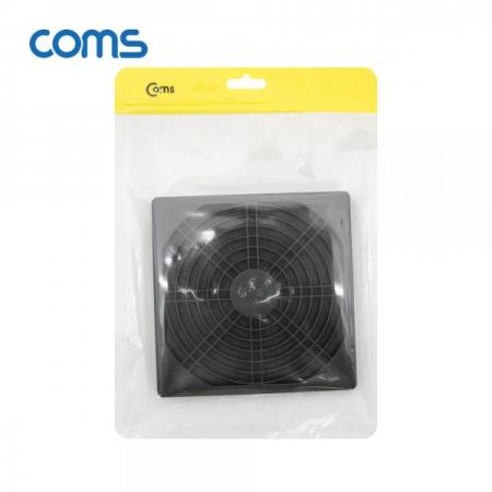 디바이스마트,컴퓨터/모바일/가전 > 컴퓨터 부품 > 쿨러/튜닝용품 > 브라켓/필터/그릴,Coms,쿨러 먼지필터(먼지 유입 방지) / 120mm [BT375],Coms 쿨러 먼지필터(먼지 유입 방지) / 120mm