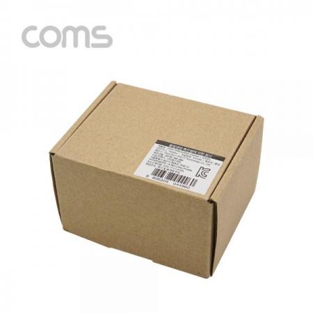 디바이스마트,컴퓨터/모바일/가전 > 네트워크/케이블/컨버터/IOT > 리피터/젠더/전원 케이블 > 컨버터,Coms,HDMI 컨버터(HDMI+Stereo+SPDIF) HDMI 2.0, 18Gbps, HDCP 2.2/ 4K2K@60Hz [PV496],Coms HDMI 컨버터(HDMI+Stereo+SPDIF) HDMI 2.0/ 18Gbps/ HDCP 2.2/ 4K2K@60Hz