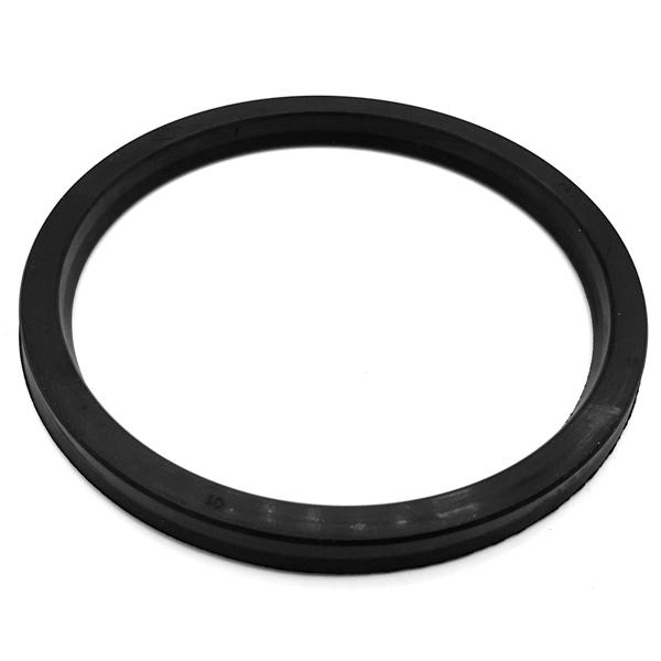 U패킹 NBR 100×115×9