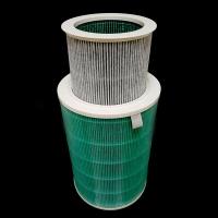 샤오미 공기청정기 활성탄 호환필터 PM2.5