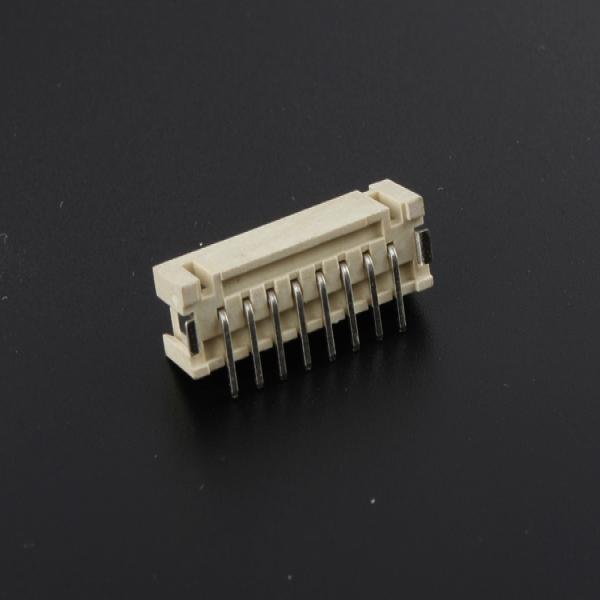 하네스 커넥터 9핀 [NW3-A2001-09AB]