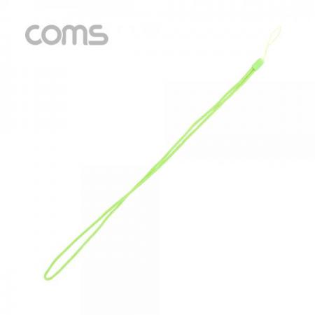 디바이스마트,컴퓨터/모바일/가전 > 스마트폰/스마트기기 > 모바일 주변기기 > 기타 주변기기,Coms,스트랩 목걸이 / Green / 다용도 / 카드지갑 / 스마트폰 [ID732],Coms 스트랩 목걸이 / Green / 다용도 / 카드지갑 / 스마트폰