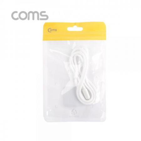 디바이스마트,컴퓨터/모바일/가전 > 스마트폰/스마트기기 > 모바일 주변기기 > 기타 주변기기,Coms,스트랩 목걸이 / White / 다용도 / 카드지갑 / 스마트폰 [ID731],Coms 스트랩 목걸이 / White / 다용도 / 카드지갑 / 스마트폰