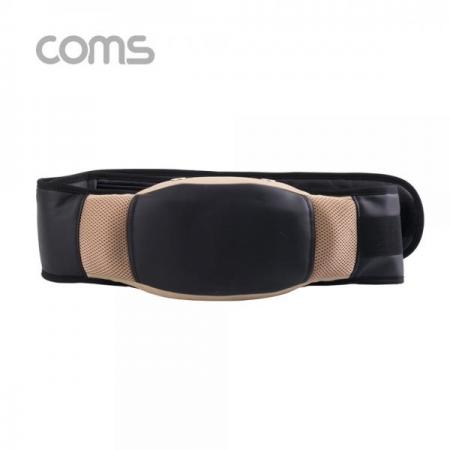 디바이스마트,컴퓨터/모바일/가전 > 가전/생활용품 > 건강/헬스/안마용품 > 안마용품,Coms,복부 마사지기, 다용도 두드림 파워 안마기 (어깨/등/허리 사용가능) [EO849],Coms 복부 마사지기/ 다용도 두드림 파워 안마기 (어깨/등/허리 사용가능)