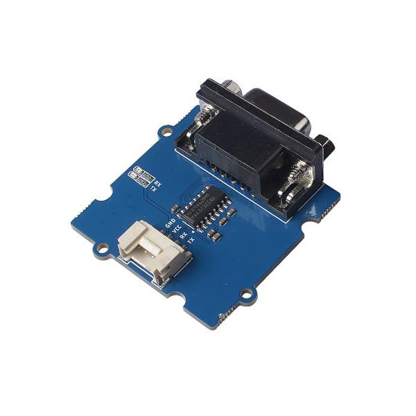 Grove - RS232 [103020192]