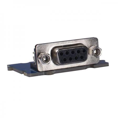 디바이스마트,MCU보드/전자키트 > 개발용 장비 > USB/RS232/RS485 컨버터,Seeedstudio,Grove - RS232 [103020192],RS-232 레벨을 TTL 레벨로 변환해주는 컨버터 / DB9 Female 커넥터와 그루브 커넥터를 갖춤