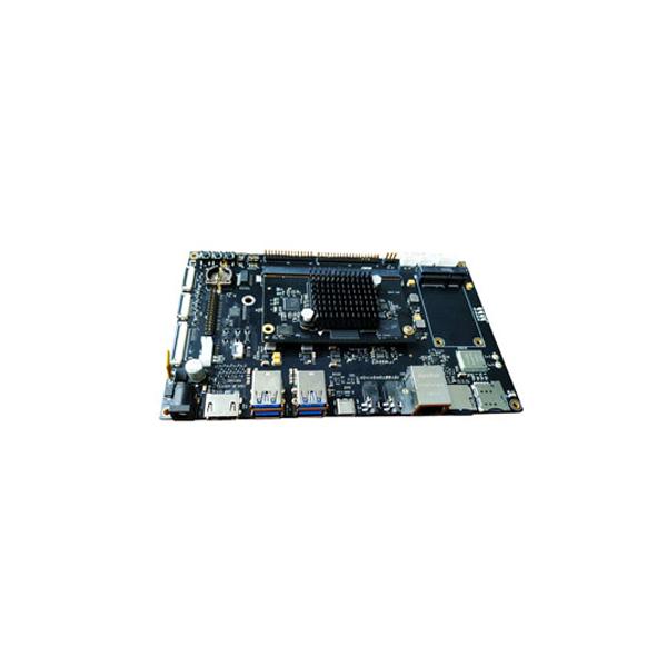 MYD-JX8MQ6-8E2D-130-E