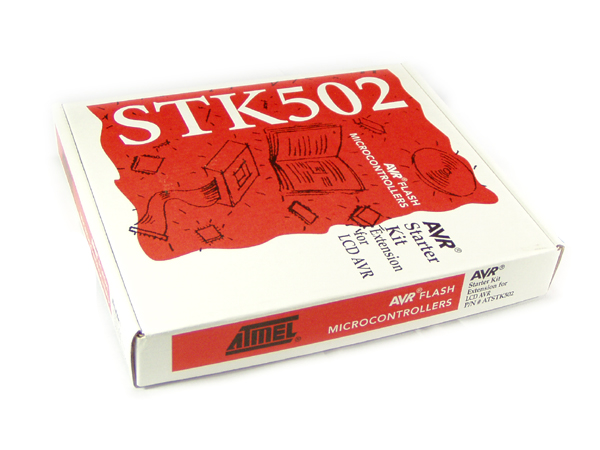 [리퍼 제품] STK502
