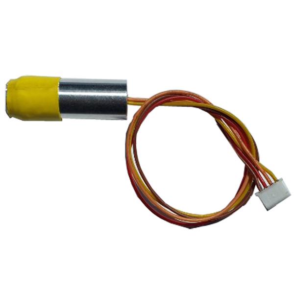 열전대열 적외선 감지 모듈 (Thermopile Infrared Sensor Module)