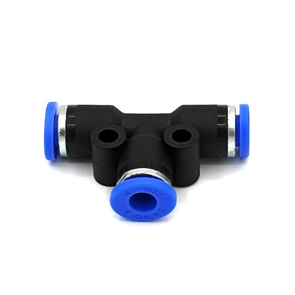 원터치 피팅 PUT10