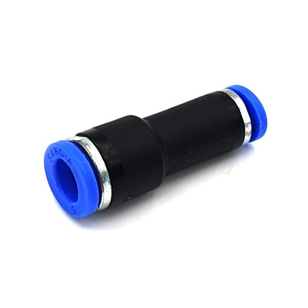 원터치 피팅 PG10-08