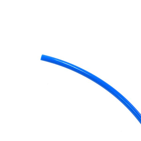 우레탄호스(파랑) 10*6.5*1M단위 판매