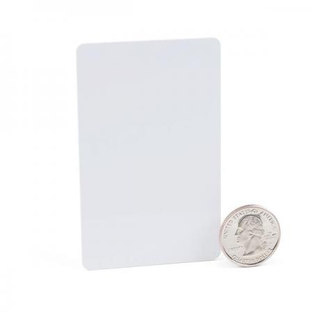 디바이스마트,MCU보드/전자키트 > 통신/네트워크 > RFID,SparkFun,SparkFun RFID Qwiic Kit [KIT-15209],이 키트는 ID-3LA, ID-12LA 및 ID-20LA의 판독을 위한 간단하지만 일체형 I2C 기반 RFID 세트입니다. 최대 감지 거리 : 12~15 Cm