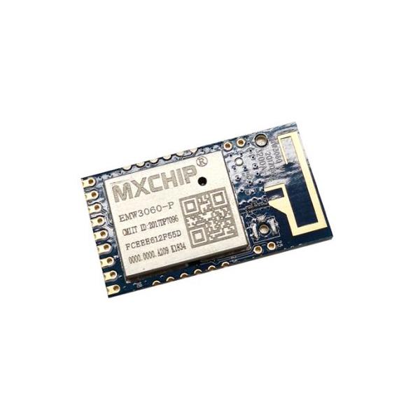 EMW3060 WiFi Module [113990636]