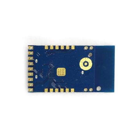 디바이스마트,MCU보드/전자키트 > 통신/네트워크 > 와이파이,Seeedstudio,EMW3060 WiFi Module [113990636],ARM9, WLAN MAC / Baseband / RF을 갖춘 MXCHIP사의 EMW3060 WiFi 모듈 / 공급 전압 : 3.0V ~ 3.6V / 인터페이스 : 2xUART / 1x SPI / 2x I2C / 최대 15 개의 GPIO / 스마트 조명, 스마트홈, 산업 자동화 등에 활용