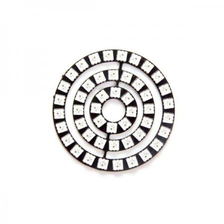 디바이스마트,MCU보드/전자키트 > 개발용 장비 > USB/RS232/RS485 컨버터,Seeedstudio,GTI Lightspeeur 2801S USB Neural Network Computing Card [114991750],인공지능 프로세서인 SPR2801S 기반의 네트워크 컴퓨팅 카드 / 시각 기반의 심층 학습 및 AI 알고리즘 가속으로 사용 가능 / 전압 : DC 5V 200mA / USB2.0 및 3.0 표준 인터페이스 통신 지원