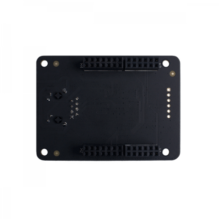 디바이스마트,MCU보드/전자키트 > 통신/네트워크 > 이더넷/PoE(Power over Ethernet),Seeedstudio,MT3620 Ethernet Shield v1.0 [103990403],Azure Sphere MT3620 보드용으로 설계된 실드로 private LAN connection을 지원