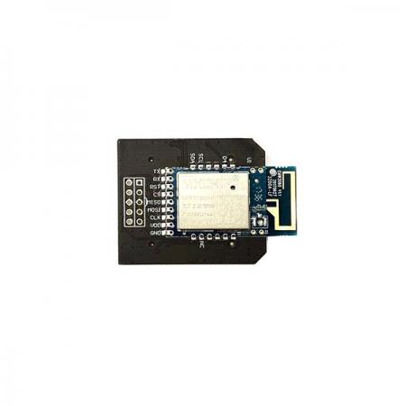 디바이스마트,MCU보드/전자키트 > 프로세서/개발보드 > 기타 MCU,Seeedstudio,EMW3060 IoT Development Kit (MXKit-Base&Core) [102991175],MXCHIP의 개발 키트 / Arduino 인터페이스 / 사물인터넷 하드웨어 프로토타입 개발에 사용 / 클라우드 서비스 플랫폼 및 휴대폰에 빠르고 안전하게 연결 가능