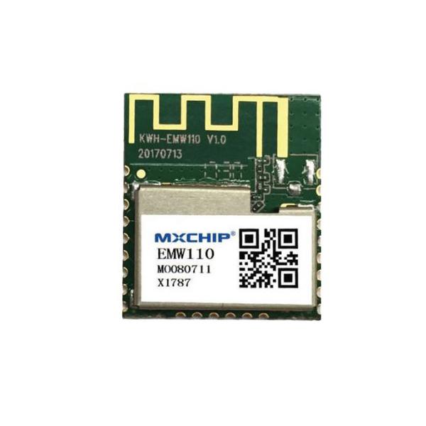 EMW110 WiFi Module [113990635]